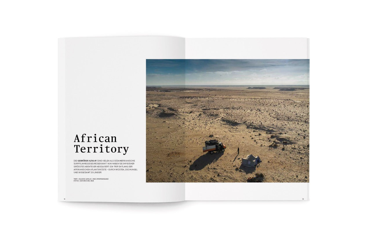 Blue-Yearbook-Surf-Magazin-Buch-2022-ART-Cover-by-Thomas-Marecki-limited-edition-(200-Stk.)-Surf-Magazin-Buch-19