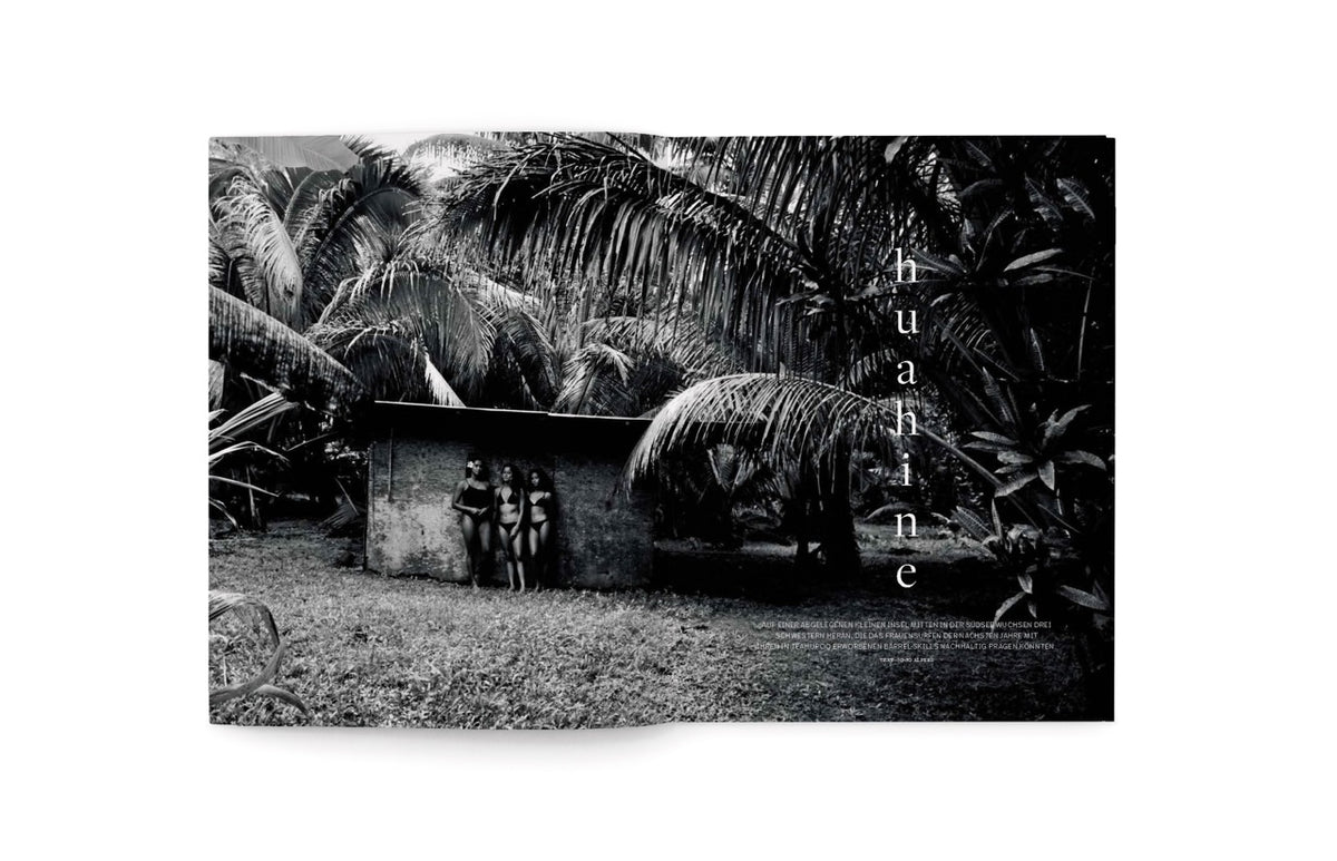Blue-Yearbook-Surf-Magazin-Buch-2022-ART-Cover-by-Thomas-Marecki-limited-edition-(200-Stk.)-Surf-Magazin-Buch-4