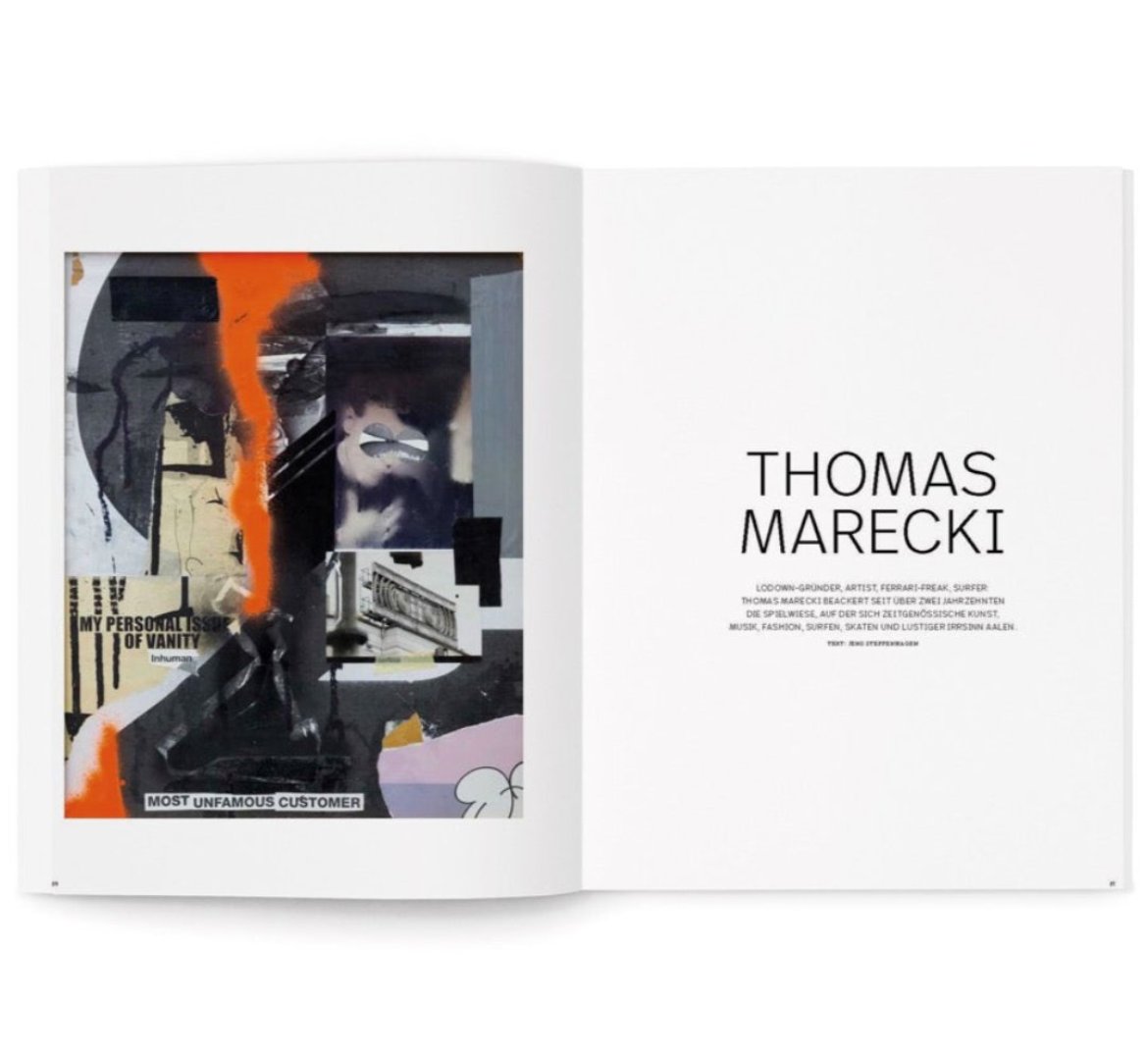 Blue-Yearbook-Surf-Magazin-Buch-2022-ART-Cover-by-Thomas-Marecki-limited-edition-(200-Stk.)-Surf-Magazin-Buch-7