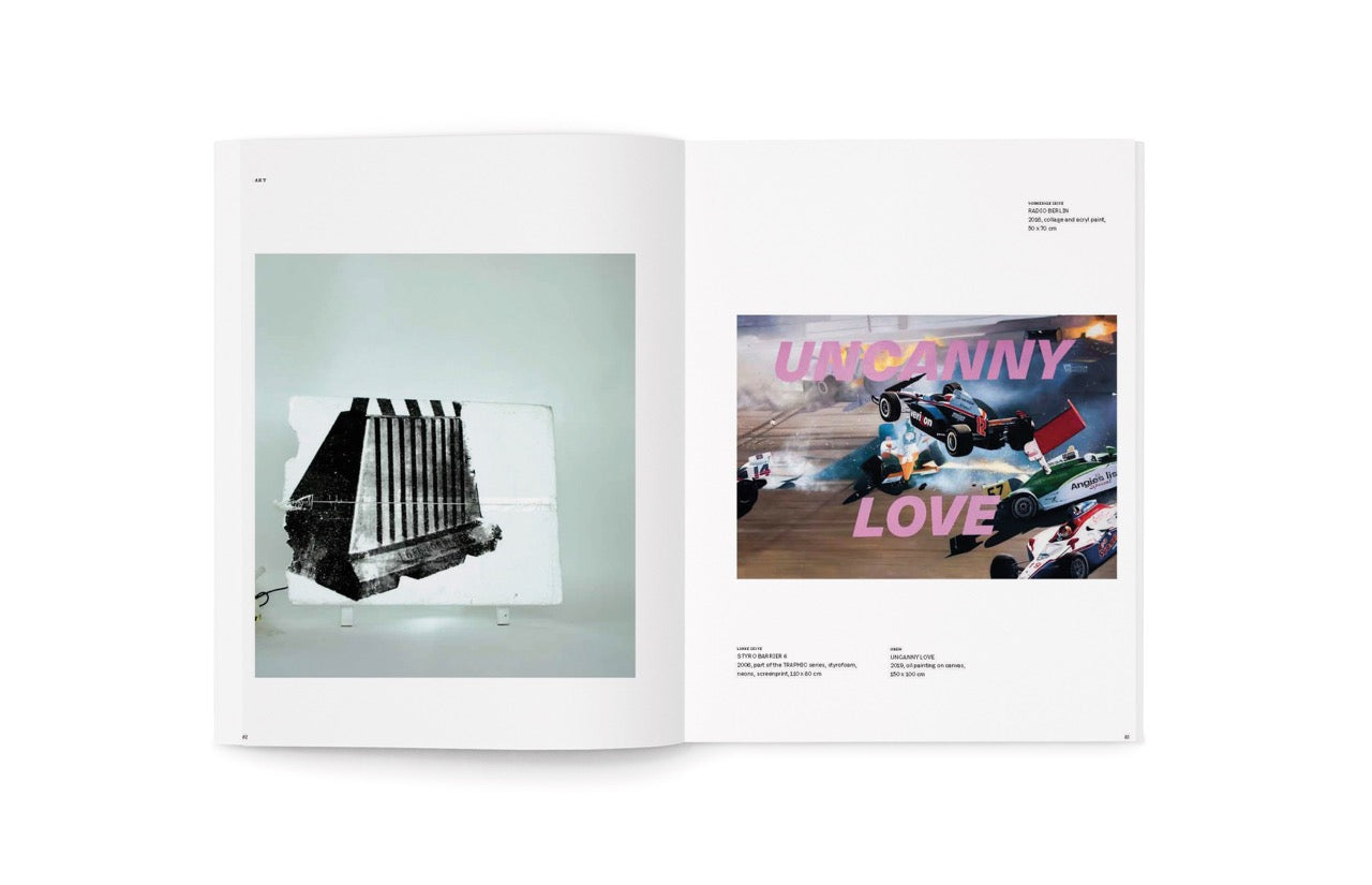 Blue-Yearbook-Surf-Magazin-Buch-2022-ART-Cover-by-Thomas-Marecki-limited-edition-(200-Stk.)-Surf-Magazin-Buch-13