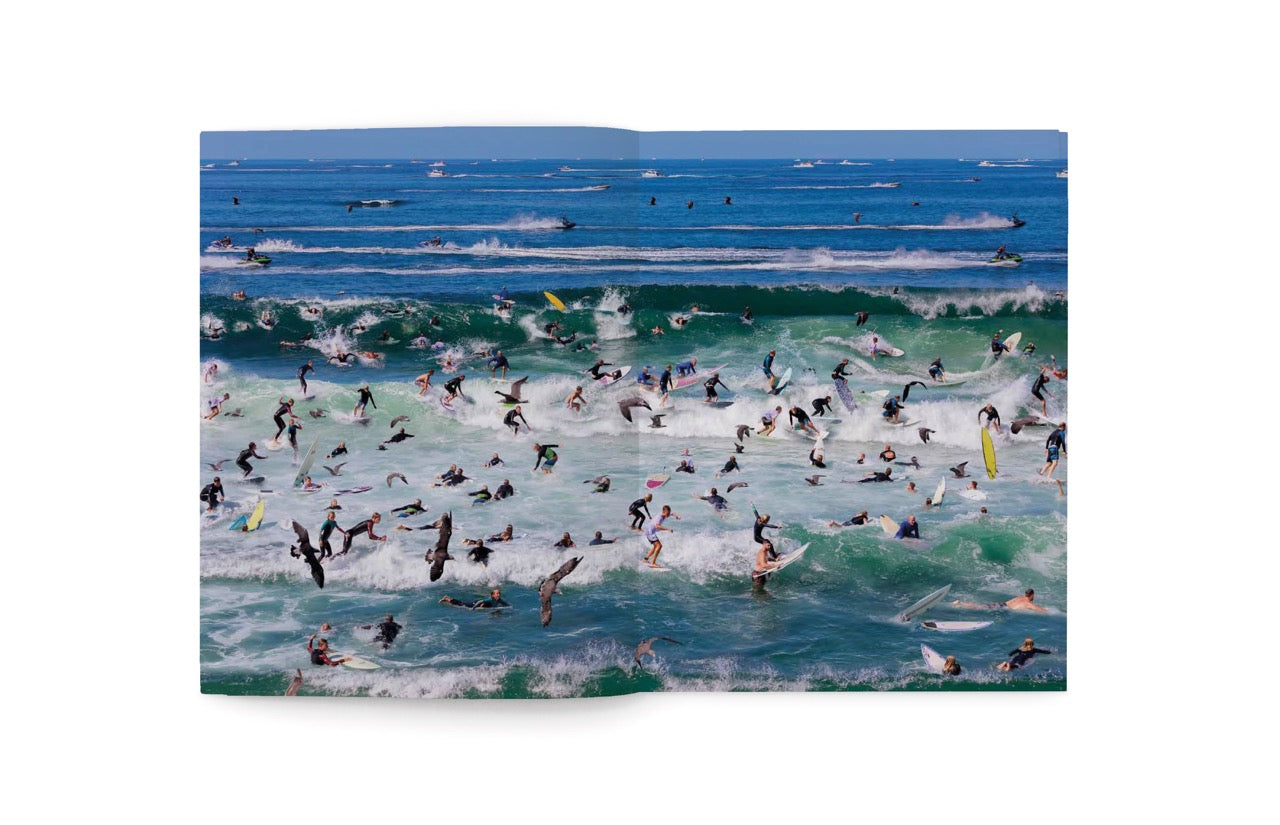 Blue-Yearbook-Surf-Magazin-Buch-2022-ART-Cover-by-Thomas-Marecki-limited-edition-(200-Stk.)-Surf-Magazin-Buch-6