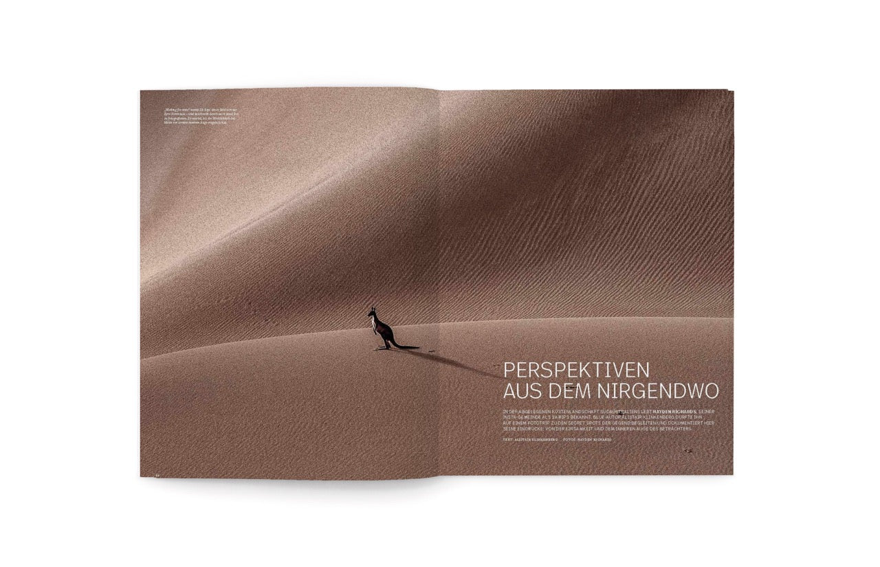 Blue-Yearbook-Surf-Magazin-Buch-2022-ART-Cover-by-Thomas-Marecki-limited-edition-(200-Stk.)-Surf-Magazin-Buch-21