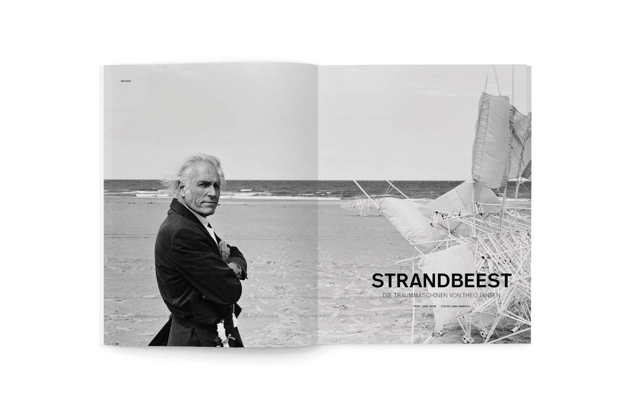 Blue-Yearbook-Surf-Magazin-Buch-2022-ART-Cover-by-Thomas-Marecki-limited-edition-(200-Stk.)-Surf-Magazin-Buch-17