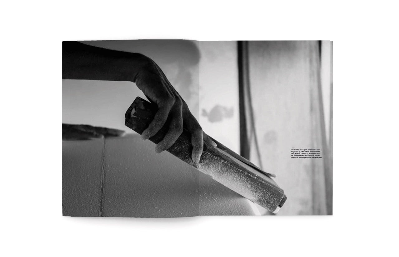 Blue-Yearbook-Surf-Magazin-Buch-2022-ART-Cover-by-Thomas-Marecki-limited-edition-(200-Stk.)-Surf-Magazin-Buch-15
