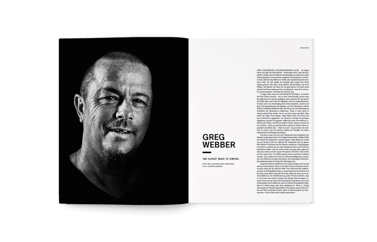 Blue-Yearbook-Surf-Magazin-Buch-2022-ART-Cover-by-Thomas-Marecki-limited-edition-(200-Stk.)-Surf-Magazin-Buch-9