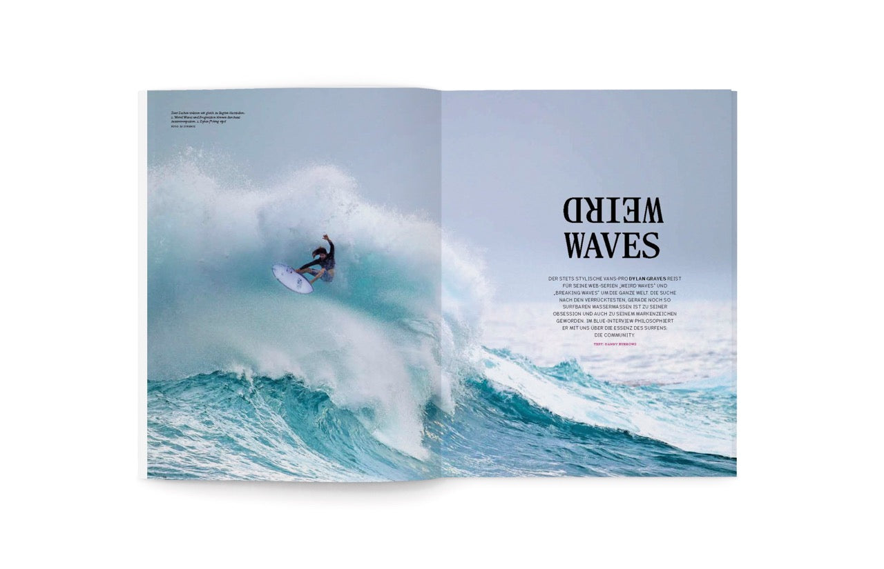Blue-Yearbook-Surf-Magazin-Buch-2022-On-Fire-Cover-18