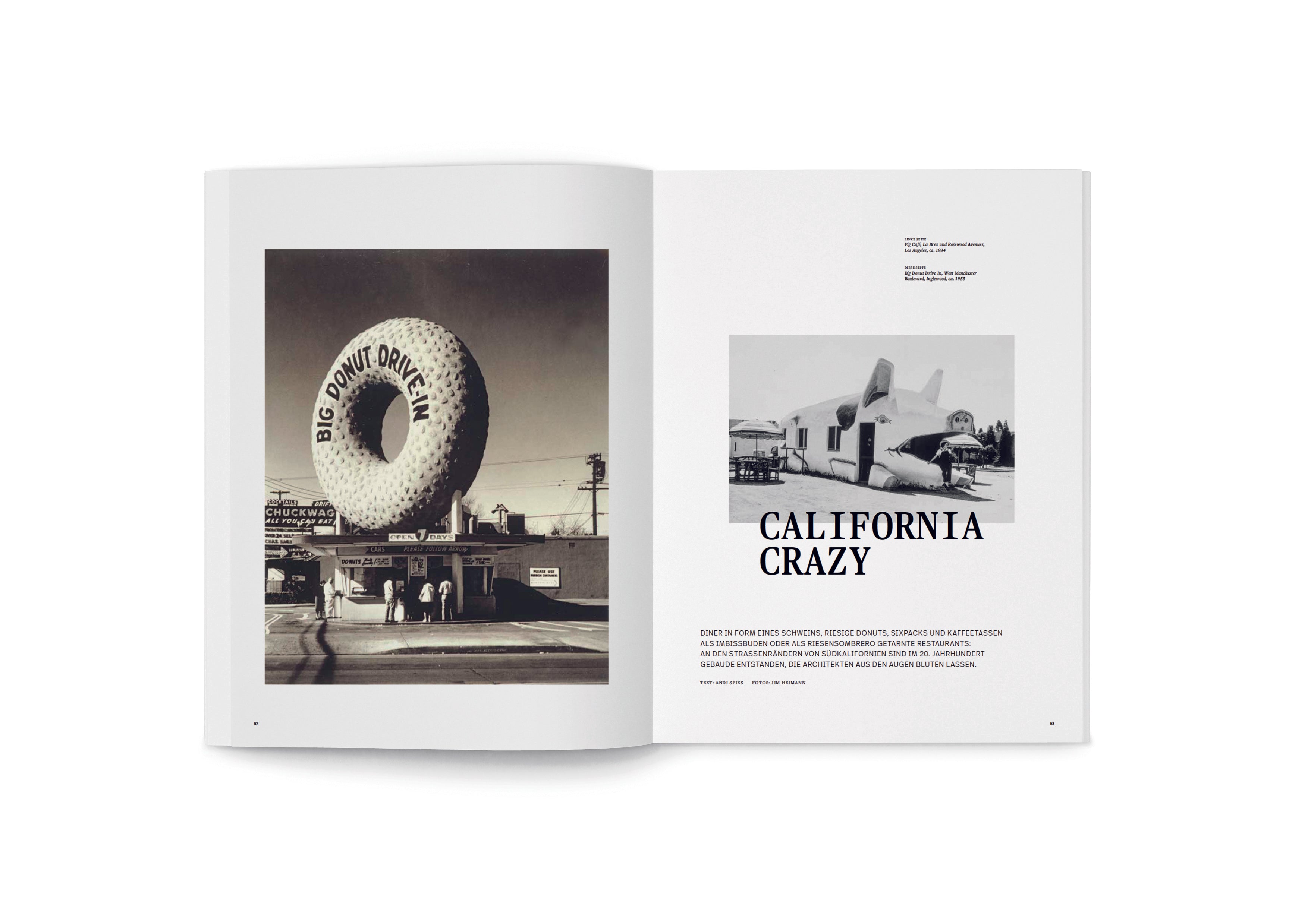 Blue-Yearbook-2019-Surf-Travel-Creative-Living-7