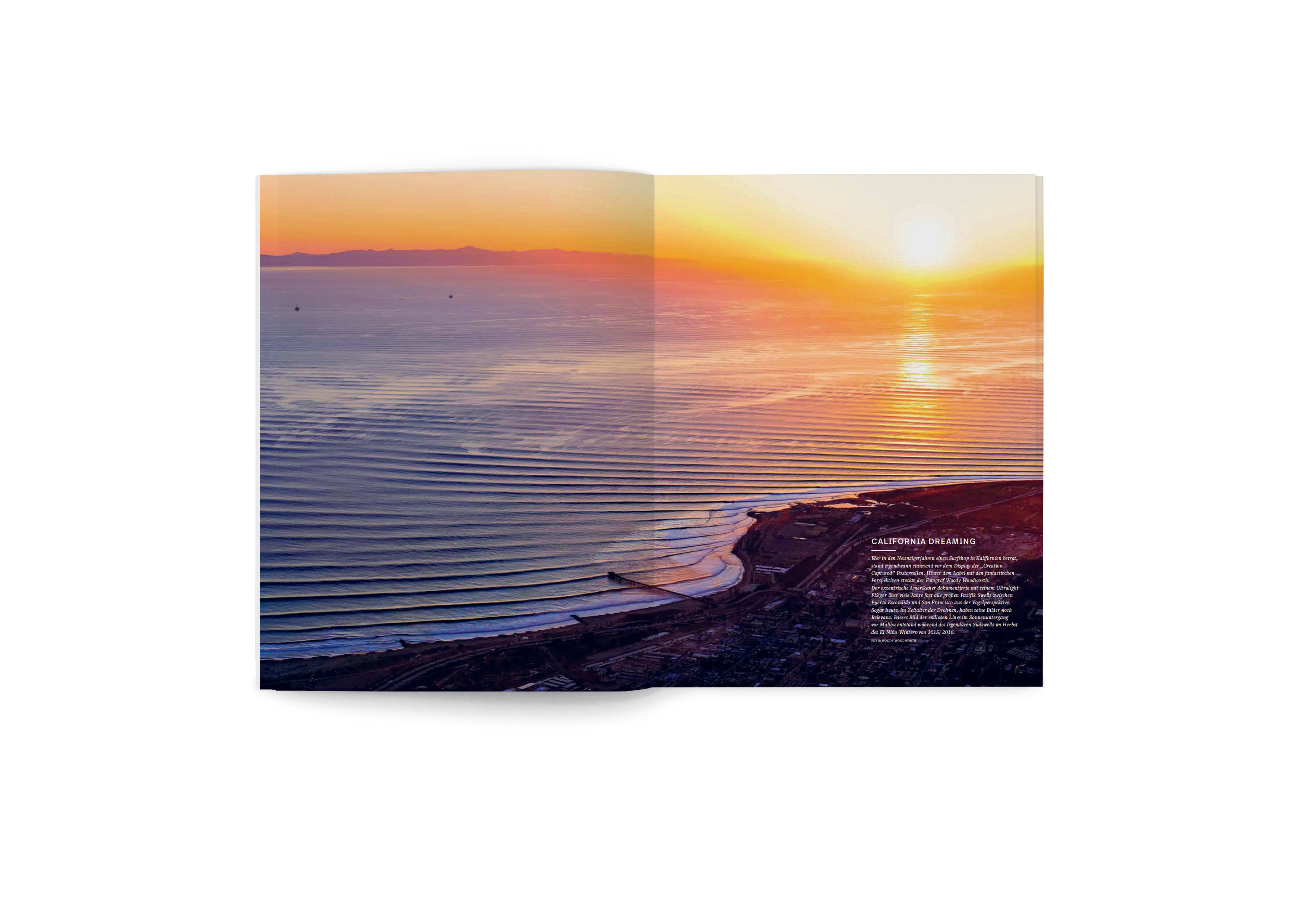 Blue-Yearbook-2019-Surf-Travel-Creative-Living-8