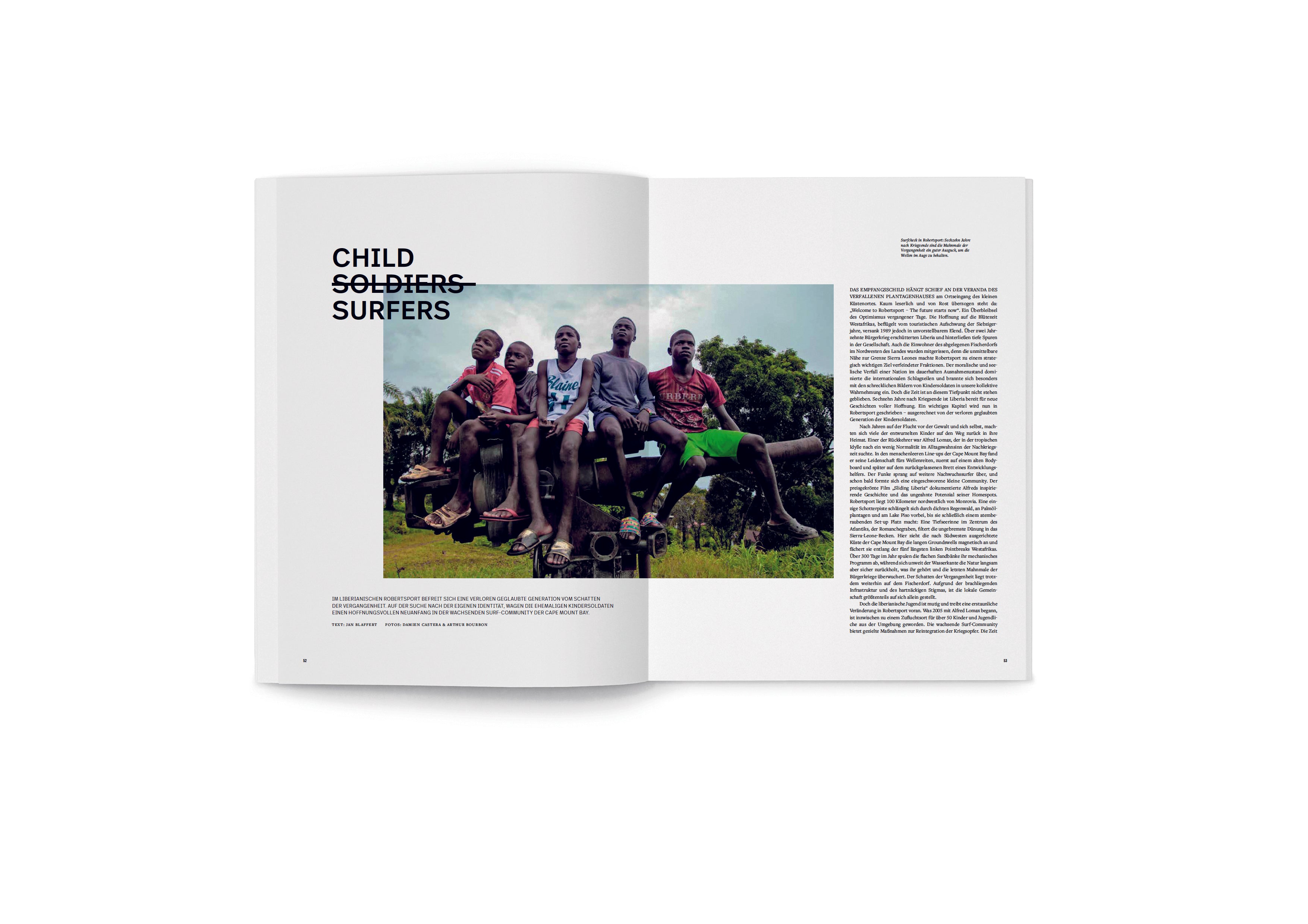 Blue-Yearbook-2019-Surf-Travel-Creative-Living-9
