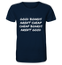 Norden-x-Blue-Yearbook-Surf-Magazin-Buch-Surf-Magazin-Buch-Mens-Shaper-Surf-T-Shirt-Organic-Cotton-2