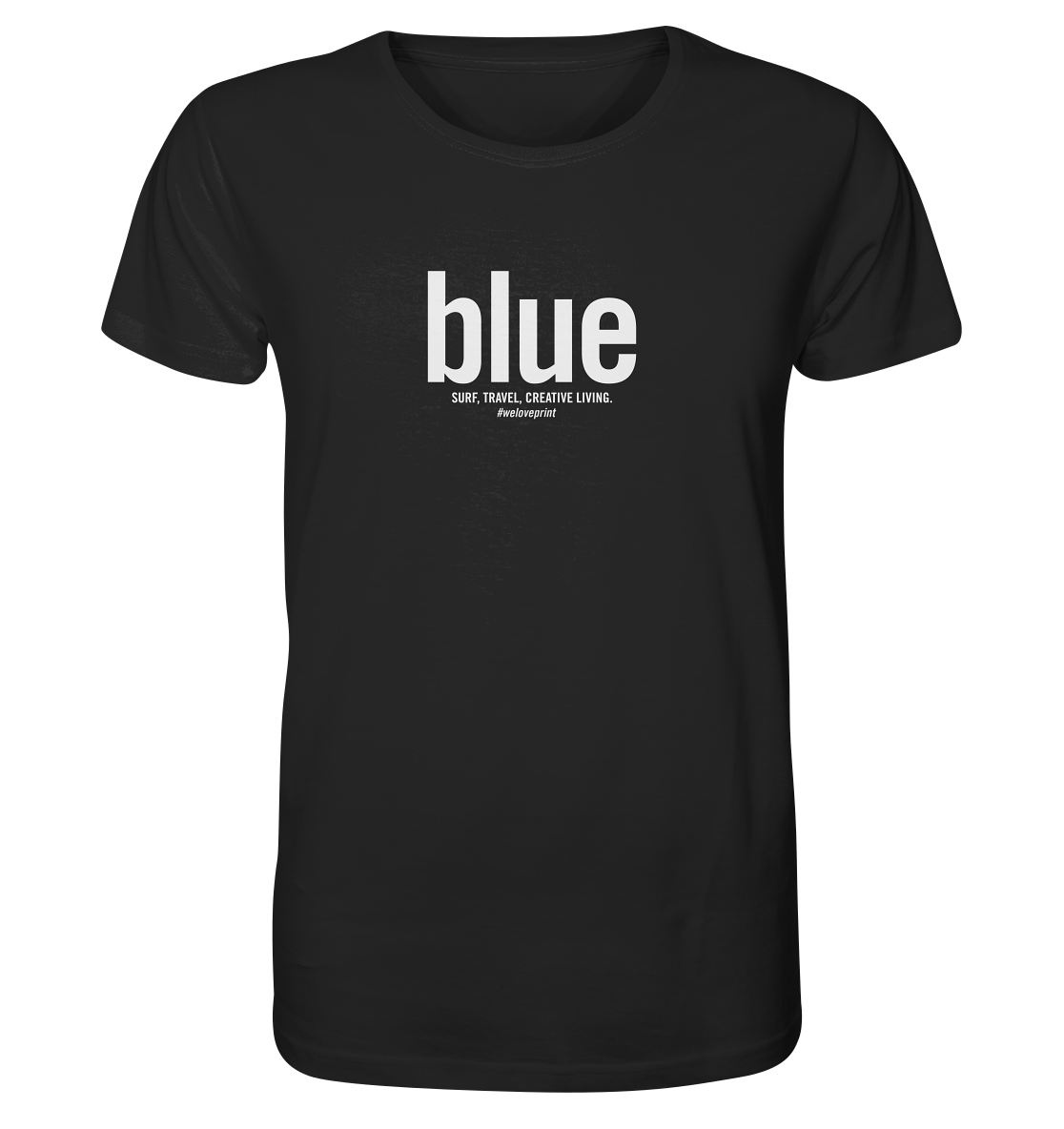 Blue-Yearbook-Surf-Magazin-Buch-Surf-Magazin-Buch-