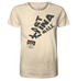 Blue-Yearbook-Surf-Magazin-Buch-Surf-Magazin-Buch-x-Skeleton-Sea-Last-Tuna-Mens-Surf-T-Shirt-Organic-Cotton-2