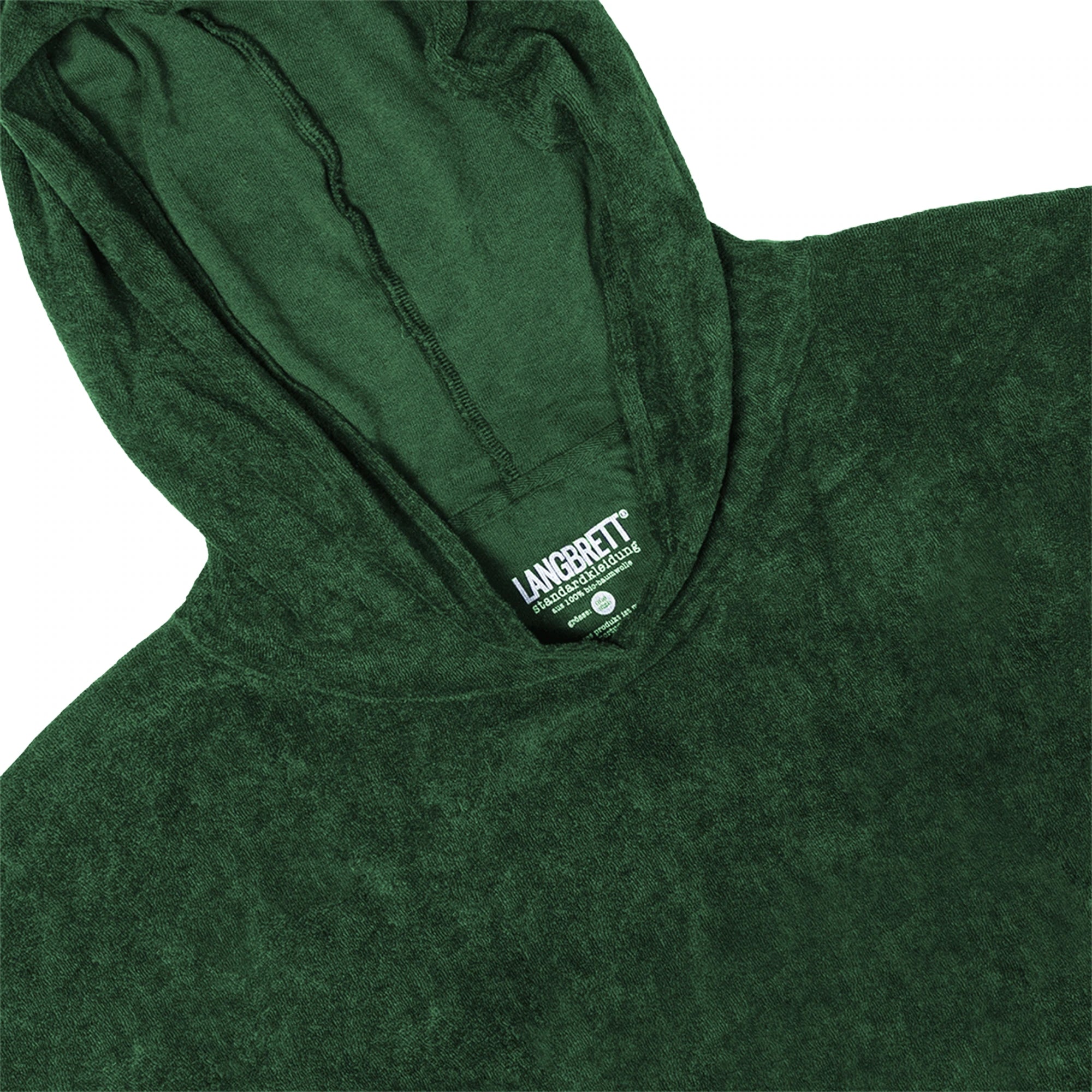 BLUE-Yearbook-Surf-Magazin-Buch-x-Langbrett-Surf-Poncho-6
