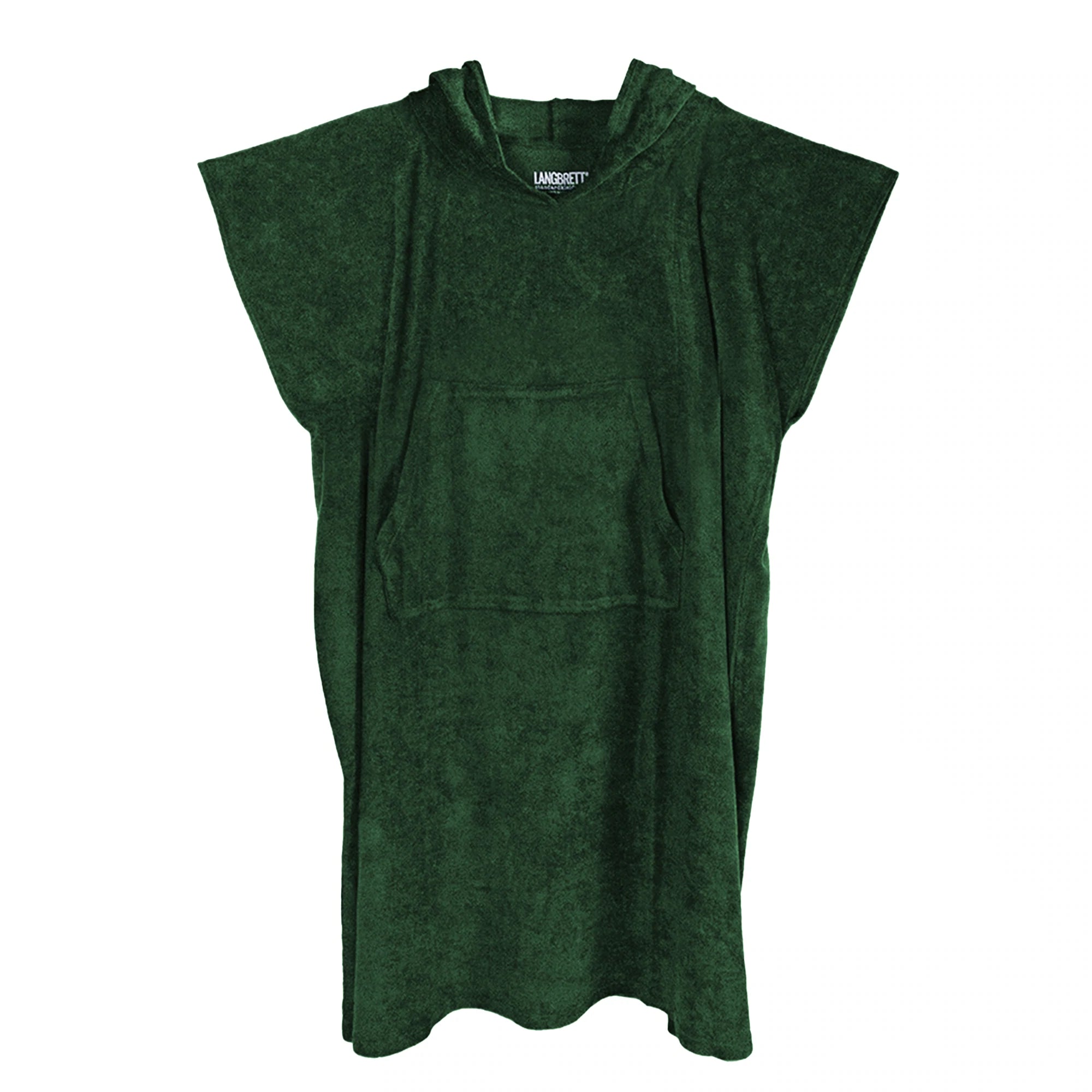 BLUE-Yearbook-Surf-Magazin-Buch-x-Langbrett-Surf-Poncho-7