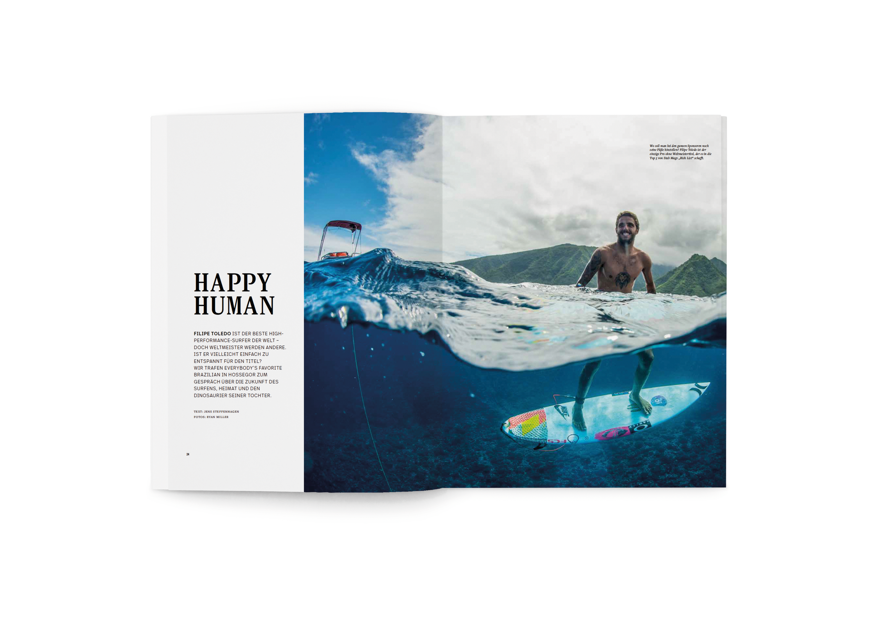 Blue-Yearbook-2019-Surf-Travel-Creative-Living-10