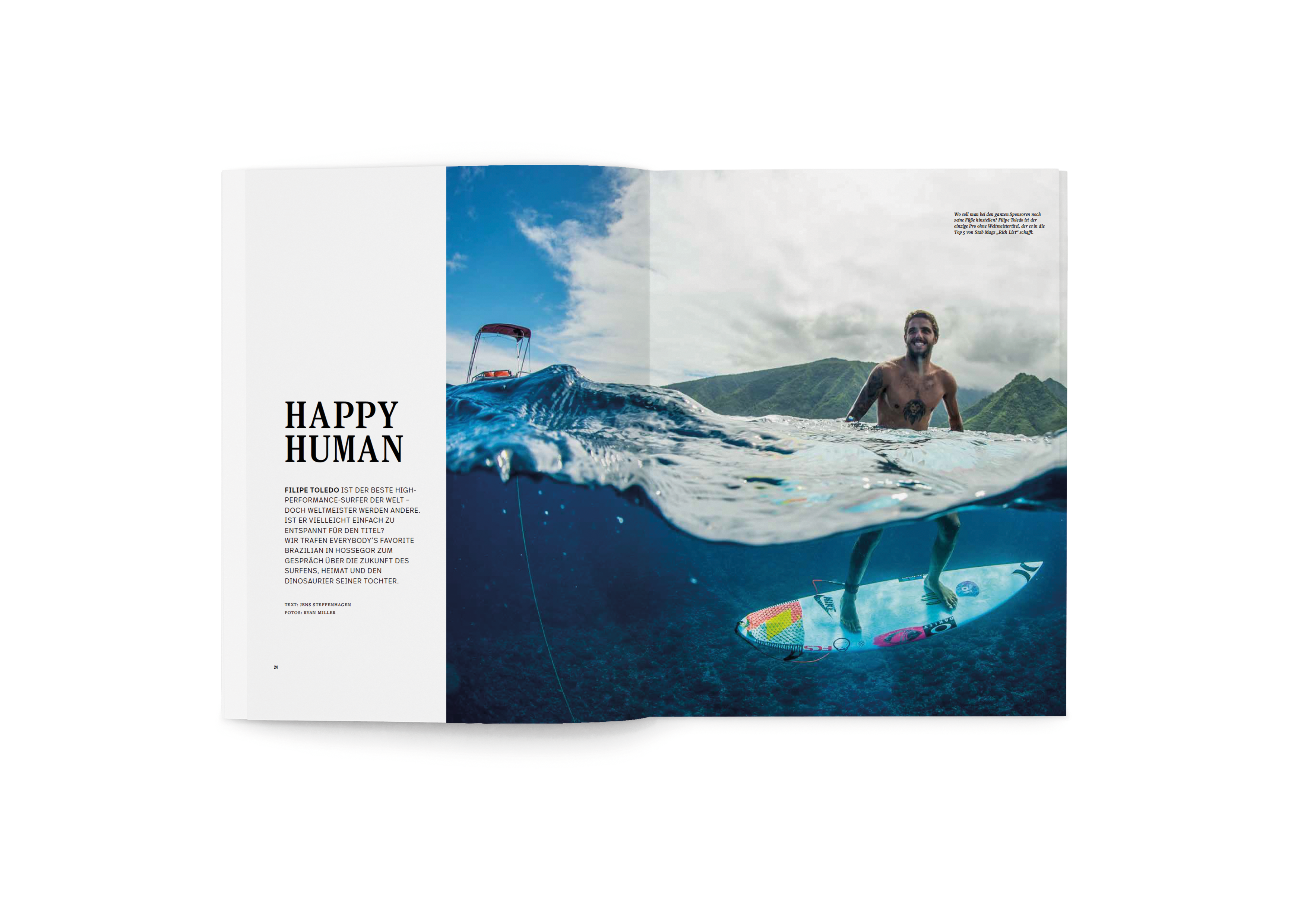 Blue-Yearbook-2019-Surf-Travel-Creative-Living-10
