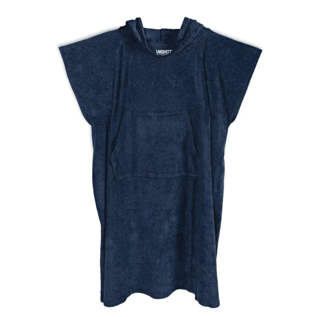 BLUE-Yearbook-Surf-Magazin-Buch-x-Langbrett-Surf-Poncho-1