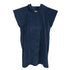 BLUE-Yearbook-Surf-Magazin-Buch-x-Langbrett-Surf-Poncho-1