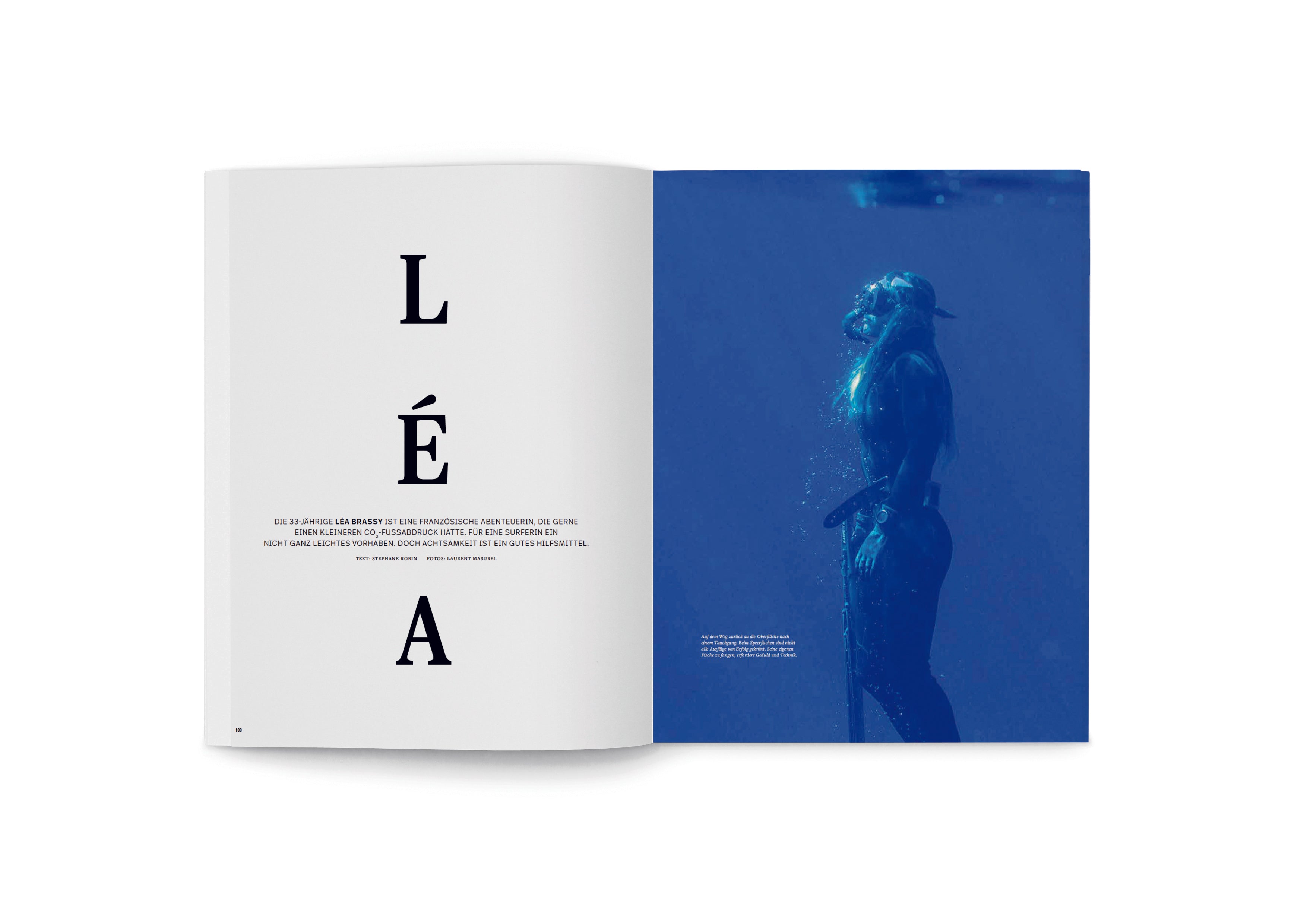 Blue-Yearbook-2019-Surf-Travel-Creative-Living-11