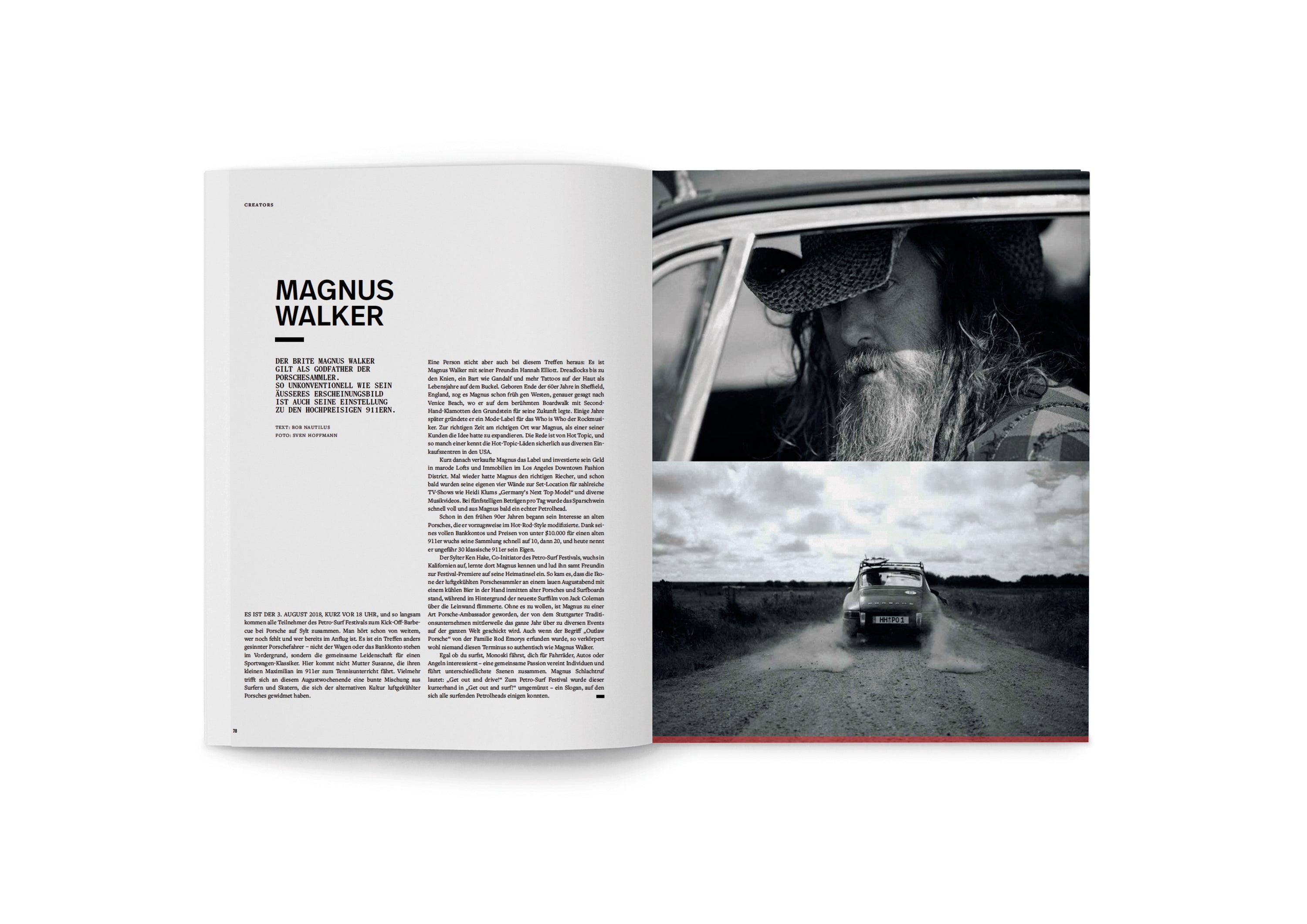 Blue-Yearbook-2019-Surf-Travel-Creative-Living-12