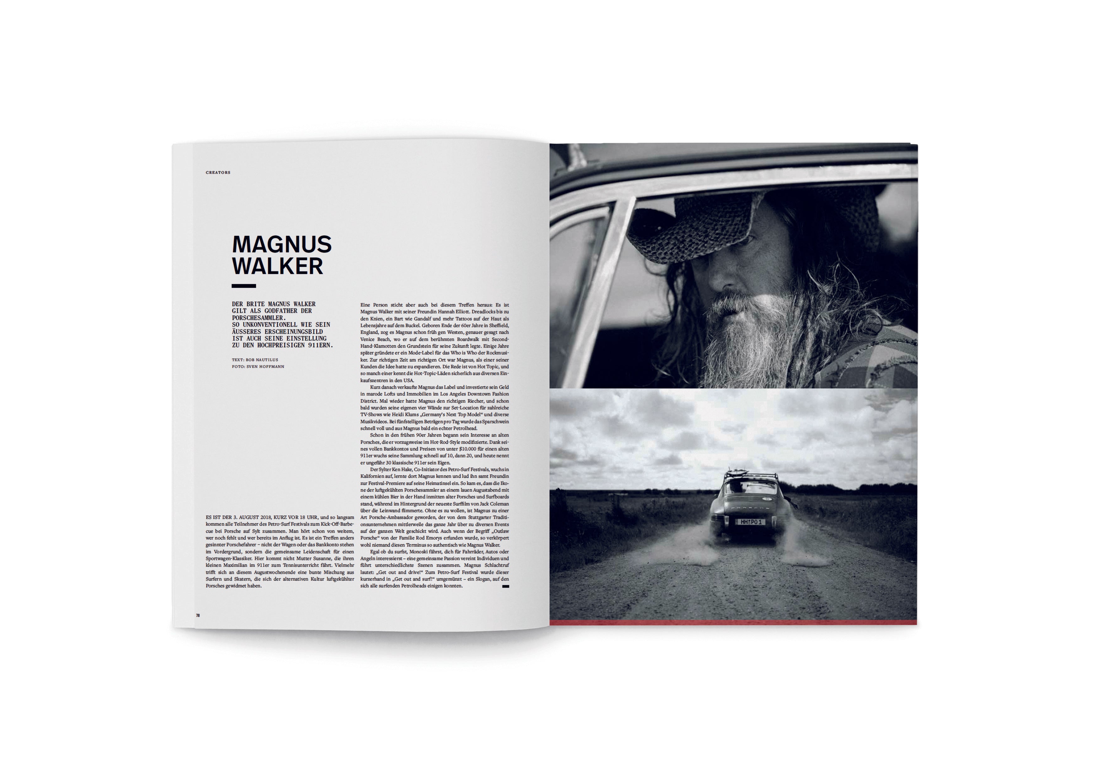 Blue-Yearbook-2019-Surf-Travel-Creative-Living-12