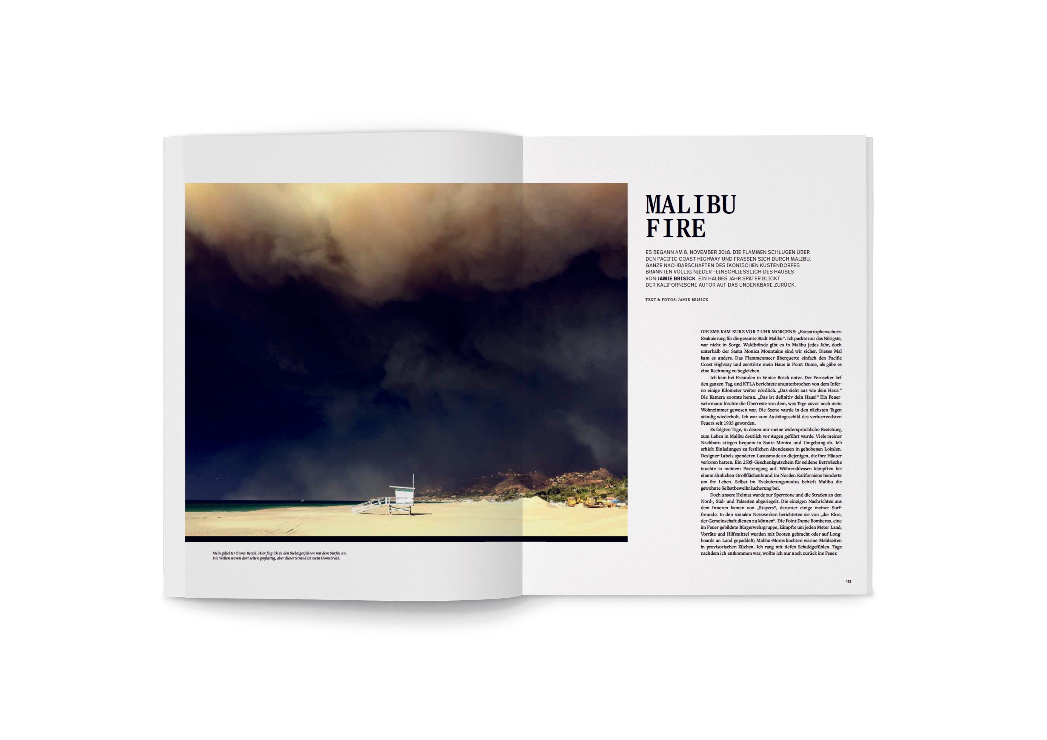 Blue-Yearbook-2019-Surf-Travel-Creative-Living-13