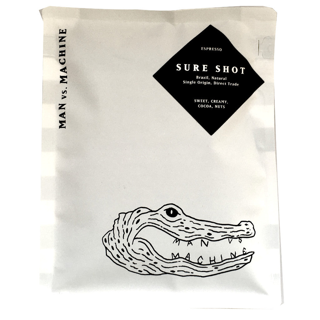 Man-versus-Machine-Sure-Shot-Seasonal-Espresso-Kaffee-Bohnen-1