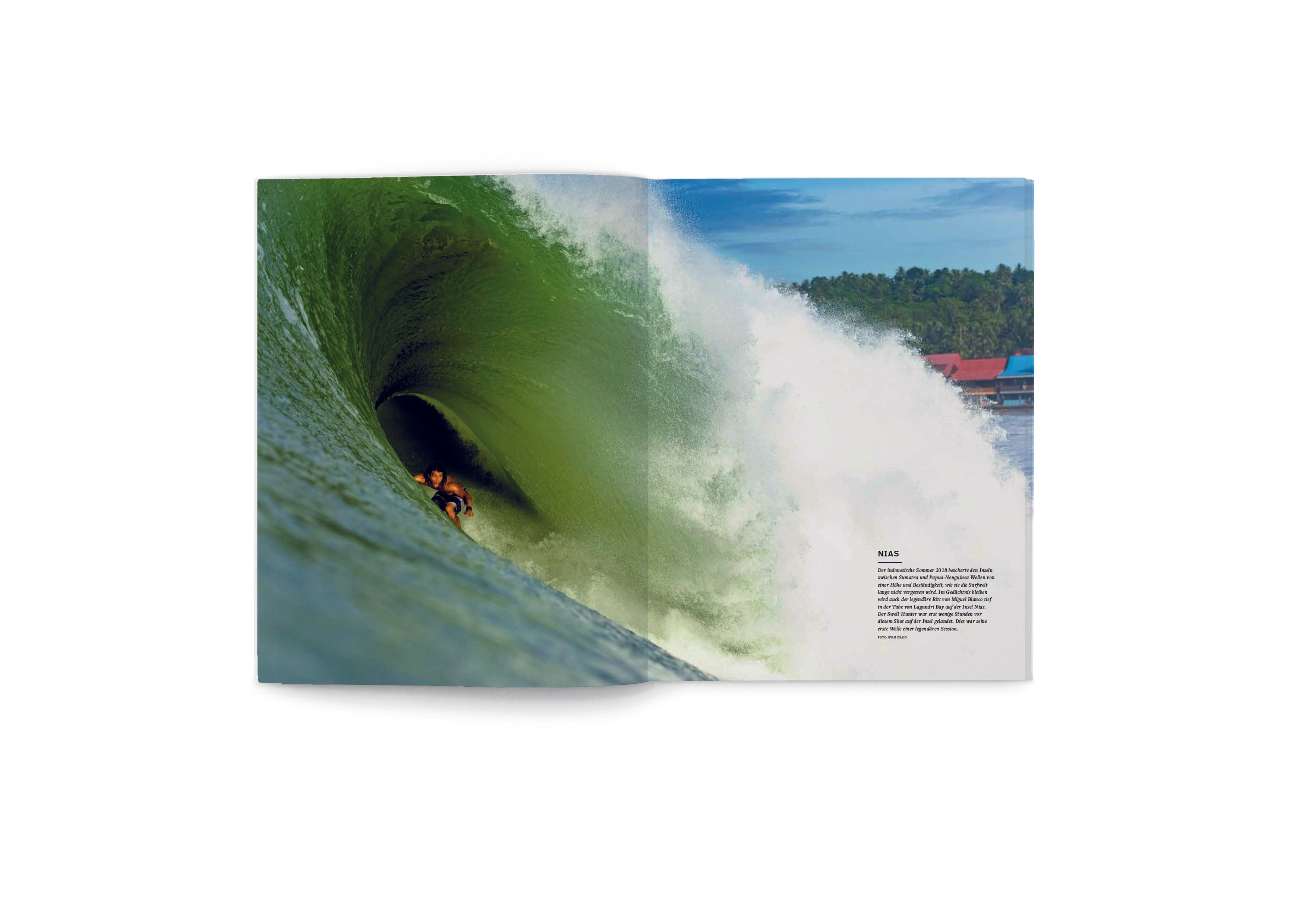 Blue-Yearbook-2019-Surf-Travel-Creative-Living-14