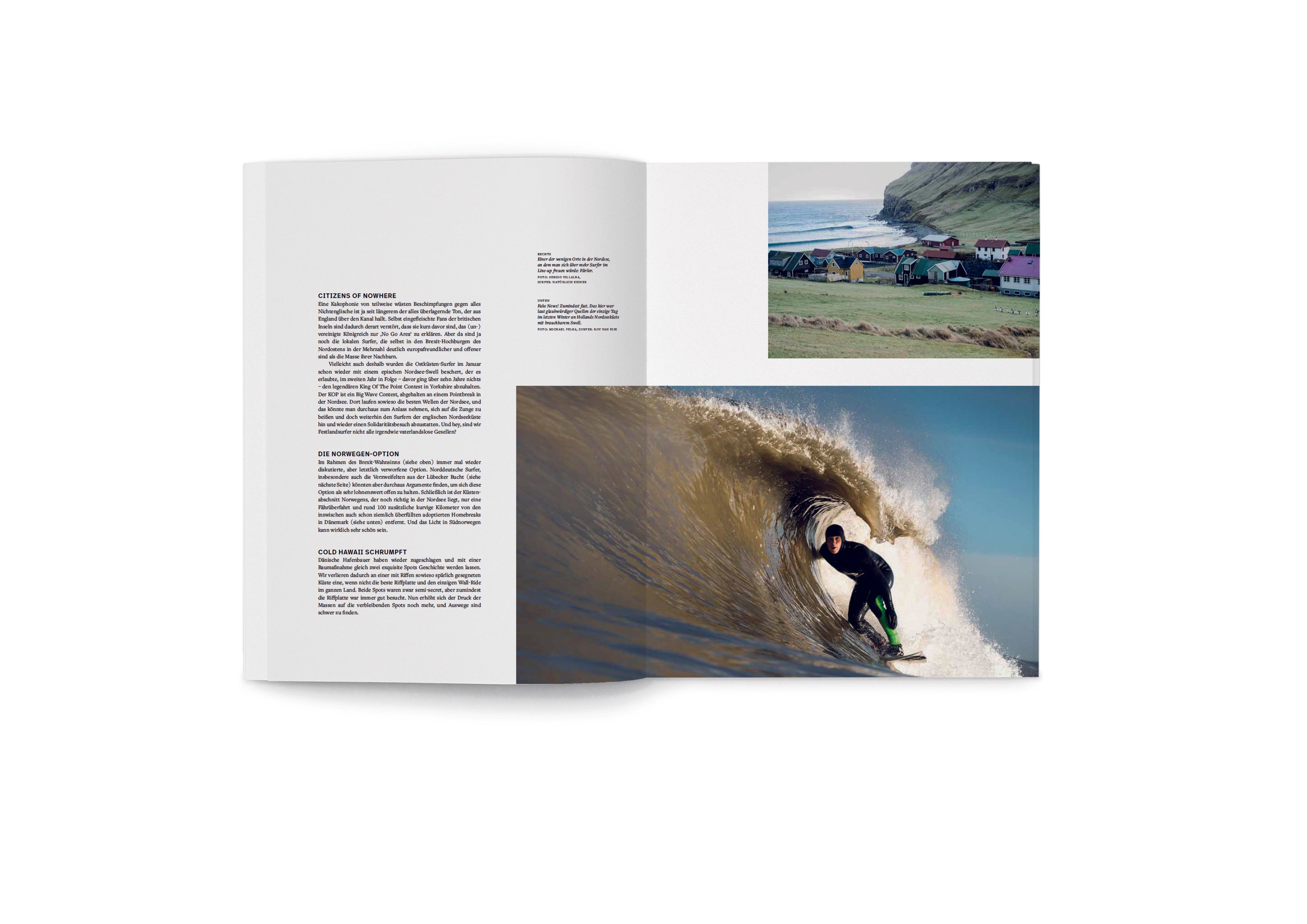 Blue-Yearbook-2019-Surf-Travel-Creative-Living-15