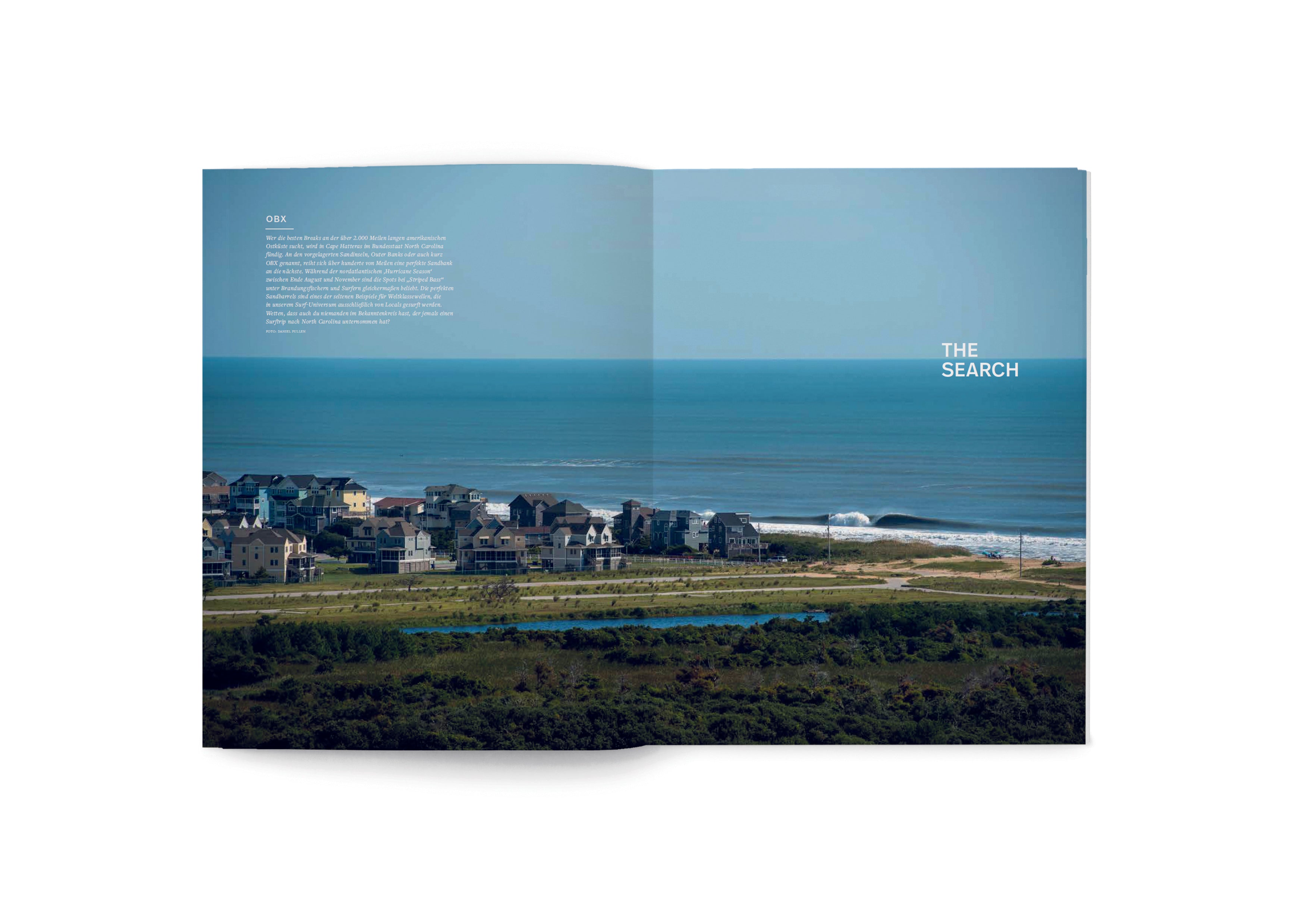 Blue-Yearbook-2019-Surf-Travel-Creative-Living-16