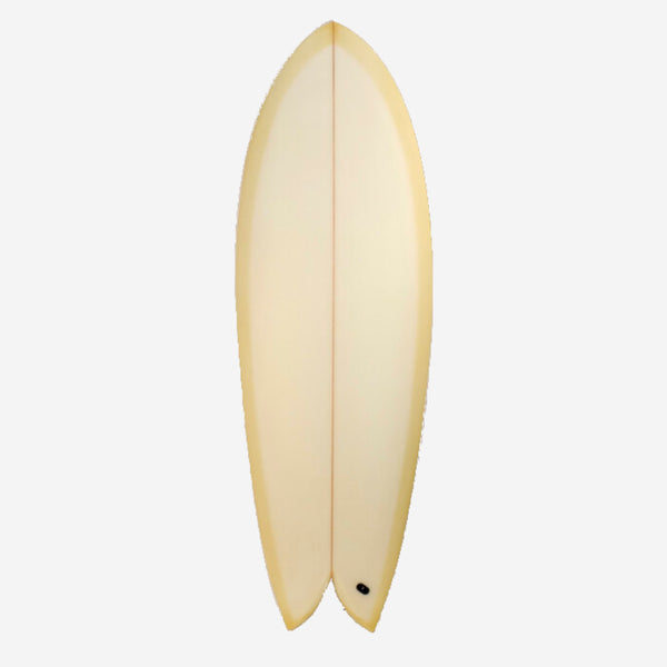 Sean-Cusick-Anthias-Fish-5'4-Surfboard-1