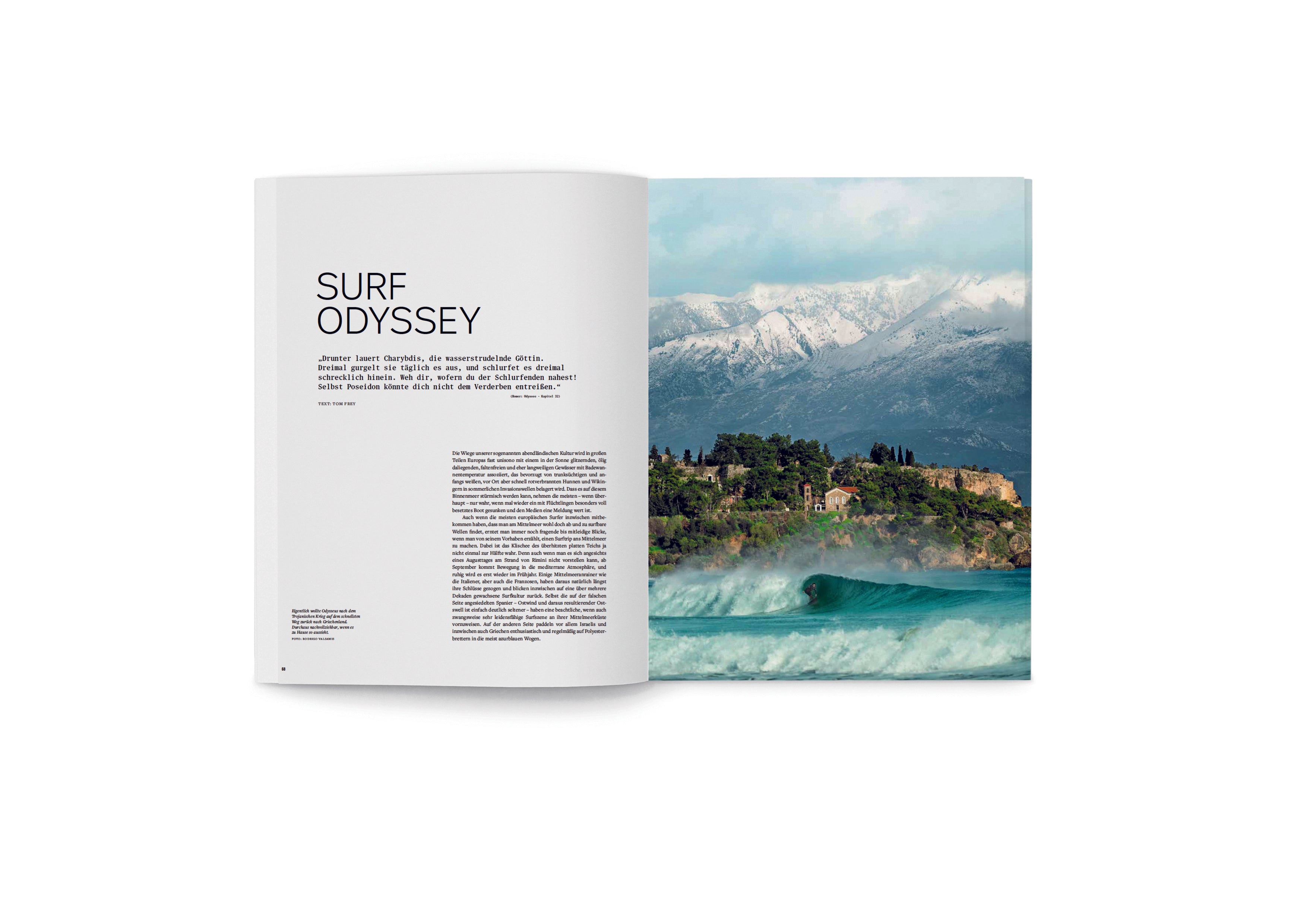 Blue-Yearbook-2019-Surf-Travel-Creative-Living-17