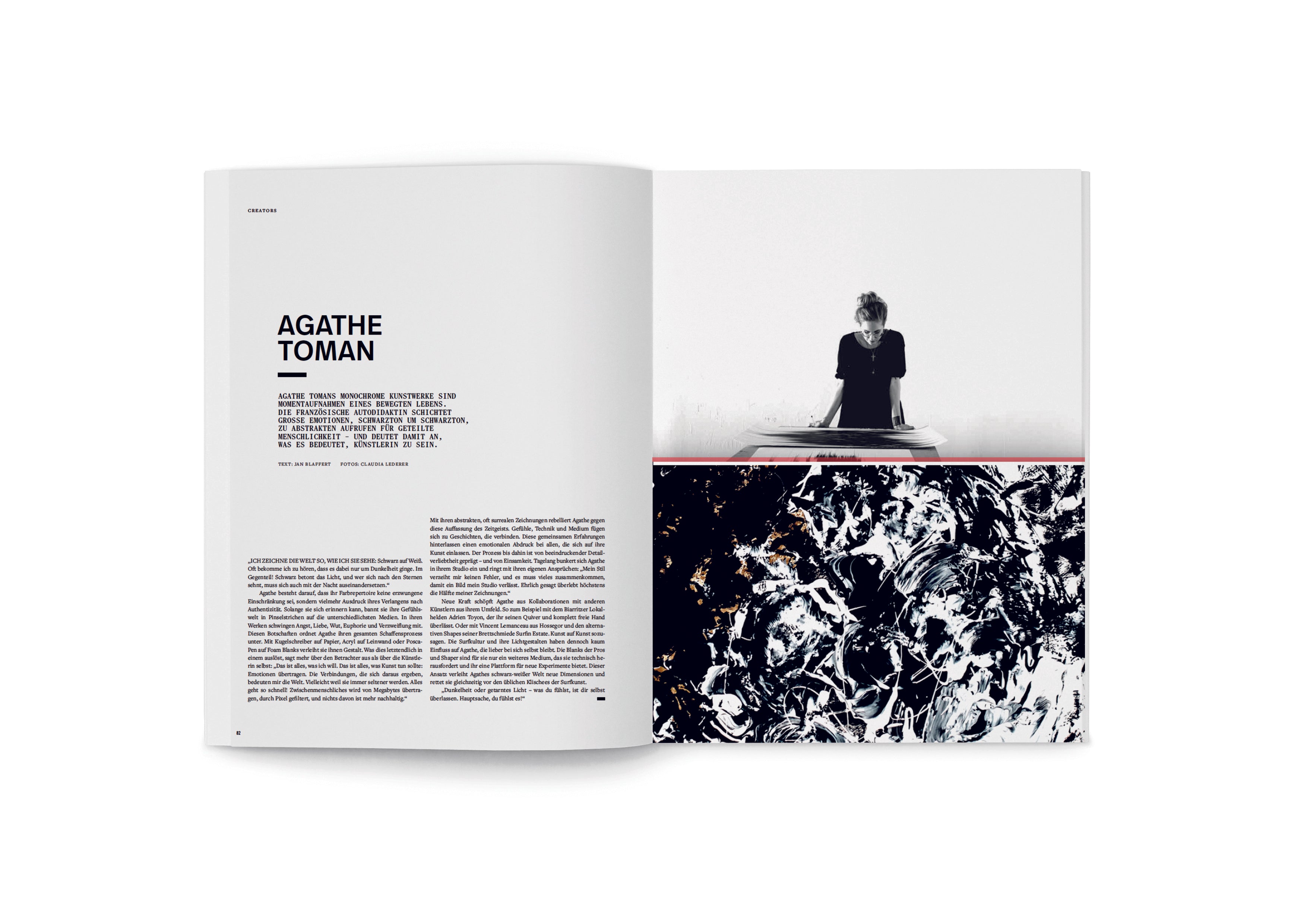 Blue-Yearbook-2019-Surf-Travel-Creative-Living-18