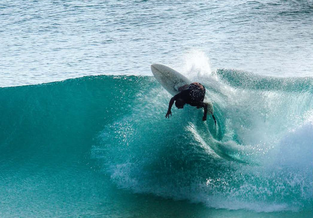 Sonntagslektüre: Cheers To You, Weirdos!