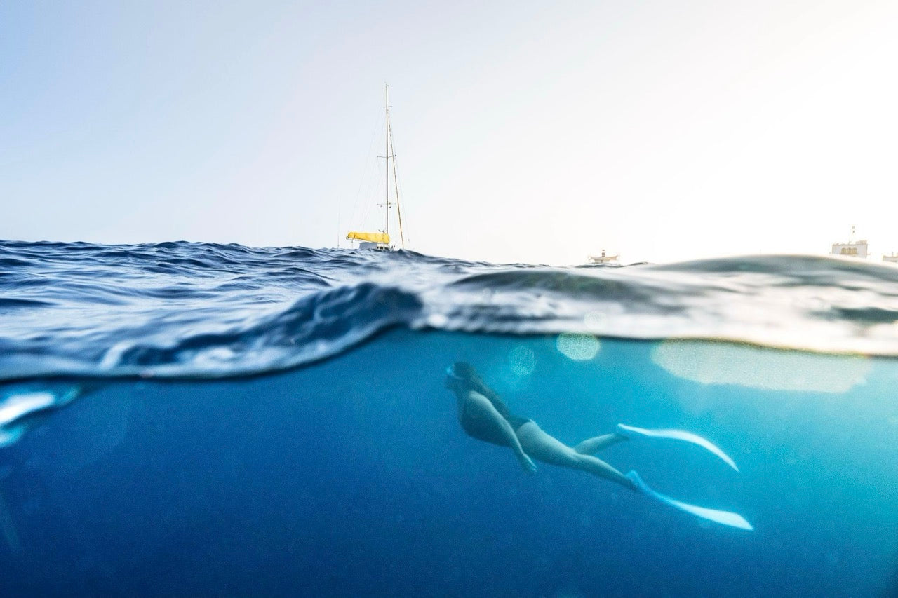 Tipps für einen "nicht nur Surf-Trip" nach Gran Canaria