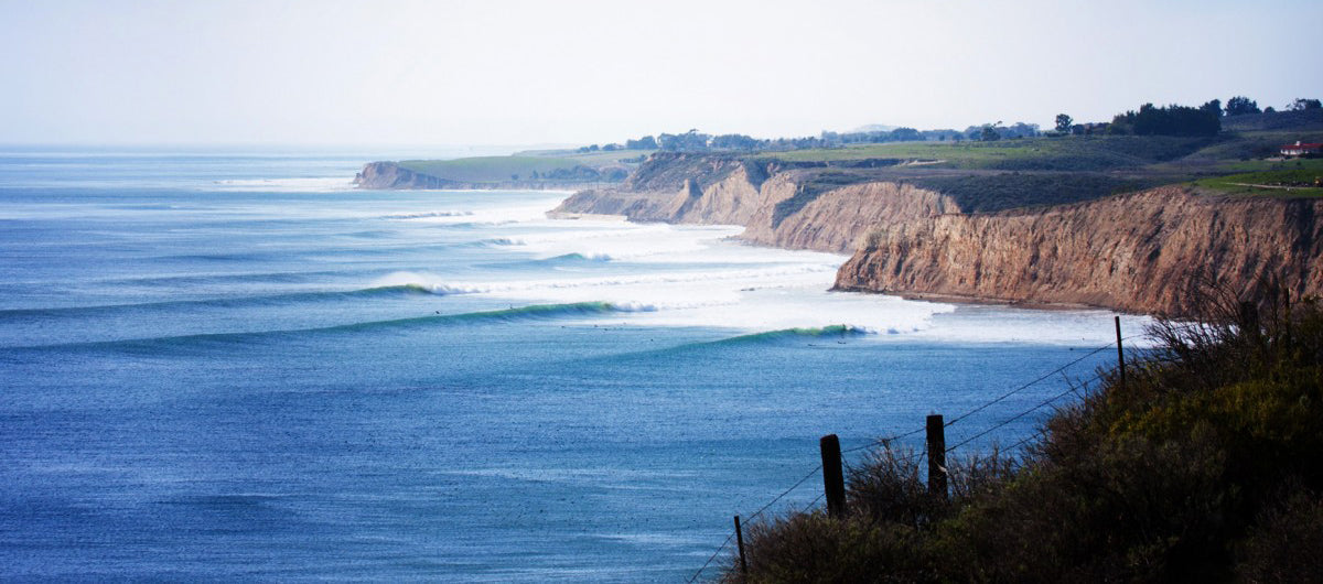 Sonntagslektüre: The Ranch