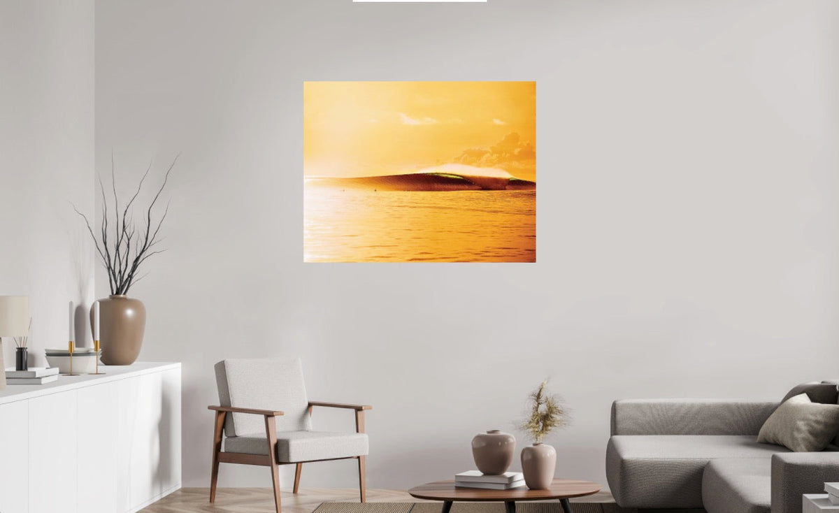 FINE ART
