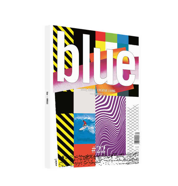 Blue-Yearbook-2-Pack-Doppel-Pack-11