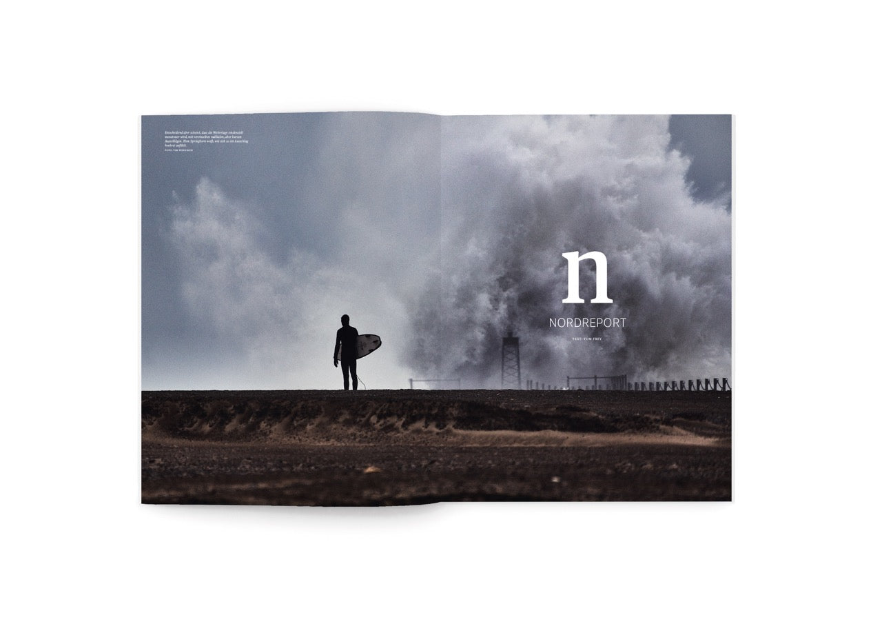 Blue-Yearbook-Surf-Magazin-Buch-2023-Pipeline-Cover-Surf-Magazin-Buch-10