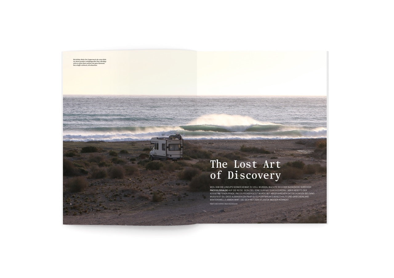 Blue-Yearbook-Surf-Magazin-Buch-2023-Pipeline-Cover-Surf-Magazin-Buch-11