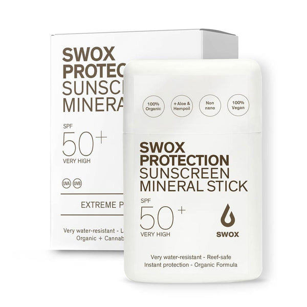 SWOX-mineralischer-Bio-Sonnencreme-Stick-für-das-Gesicht-LSF-50-1