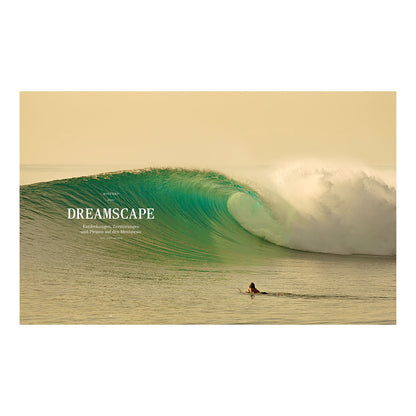 Blue Yearbook 2025 - 25 Years Anniversary Coffee Table Book