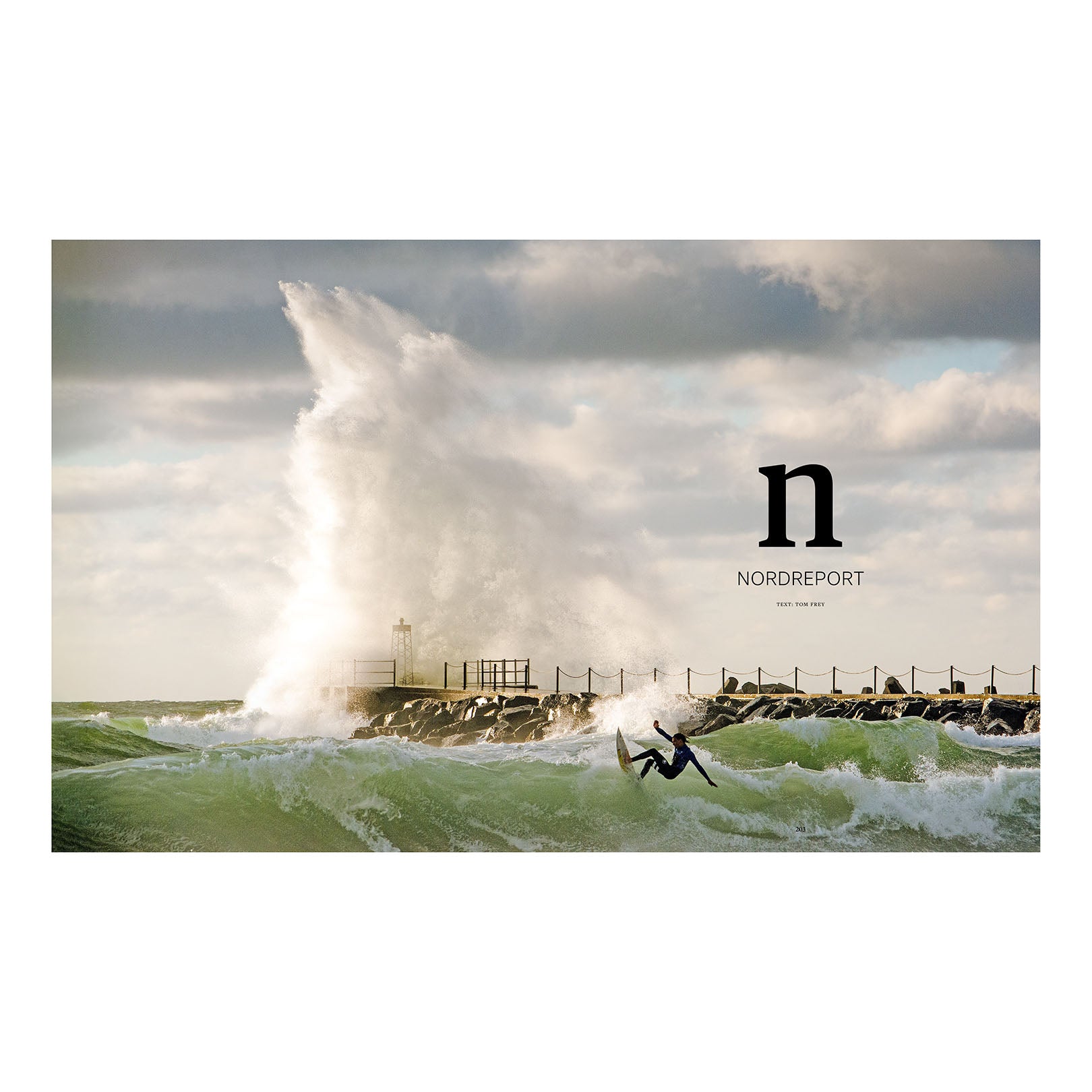 Blue Yearbook 2025 - 25 Years Anniversary Coffee Table Book