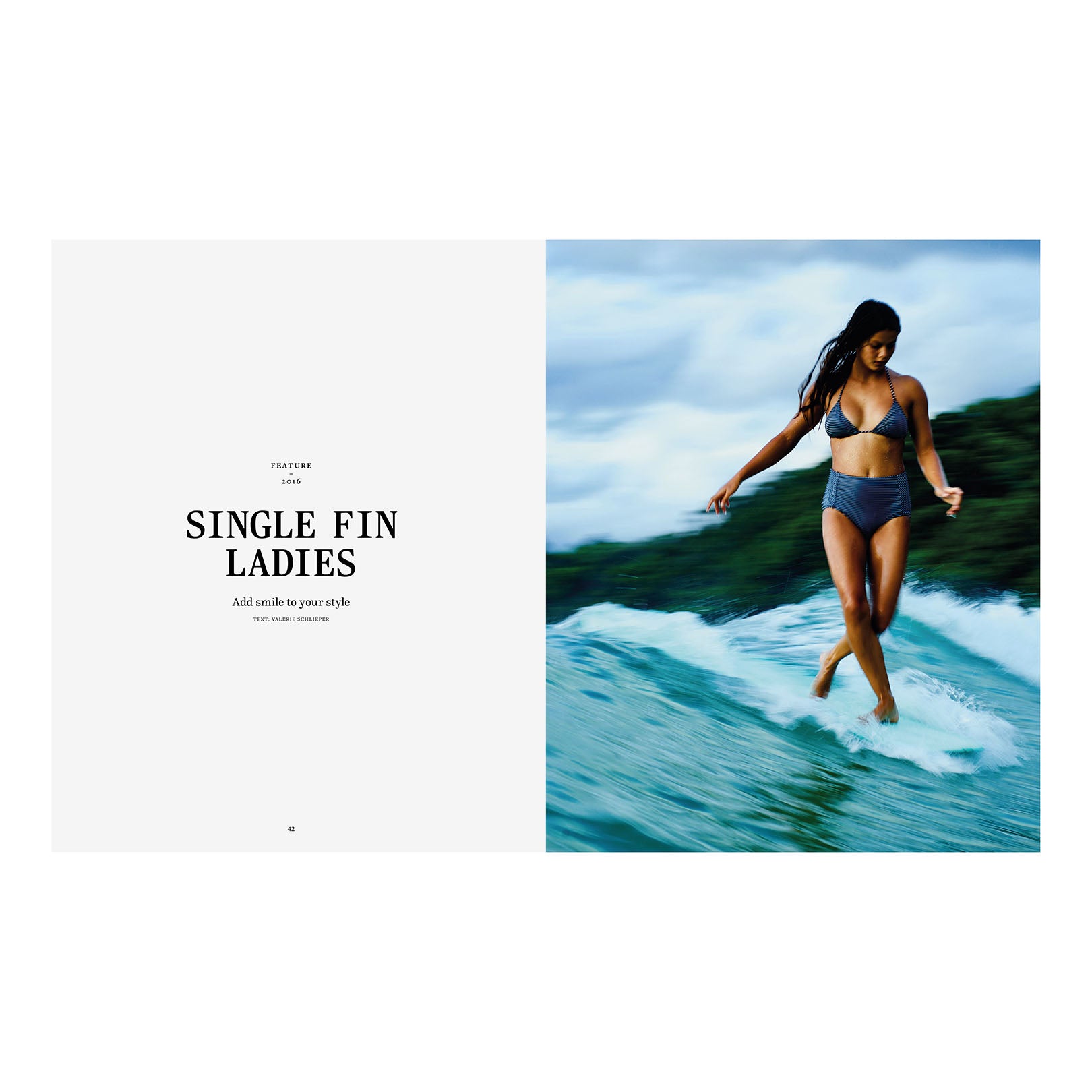 Blue Yearbook 2025 - 25 Years Anniversary Coffee Table Book