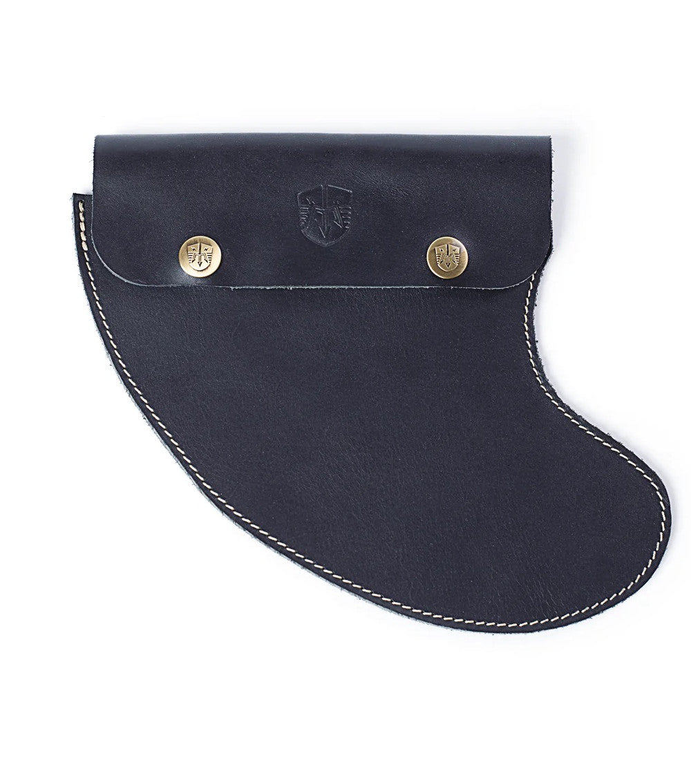 MARINE MACHINE "THRUSTER-QUAD FIN CASE"