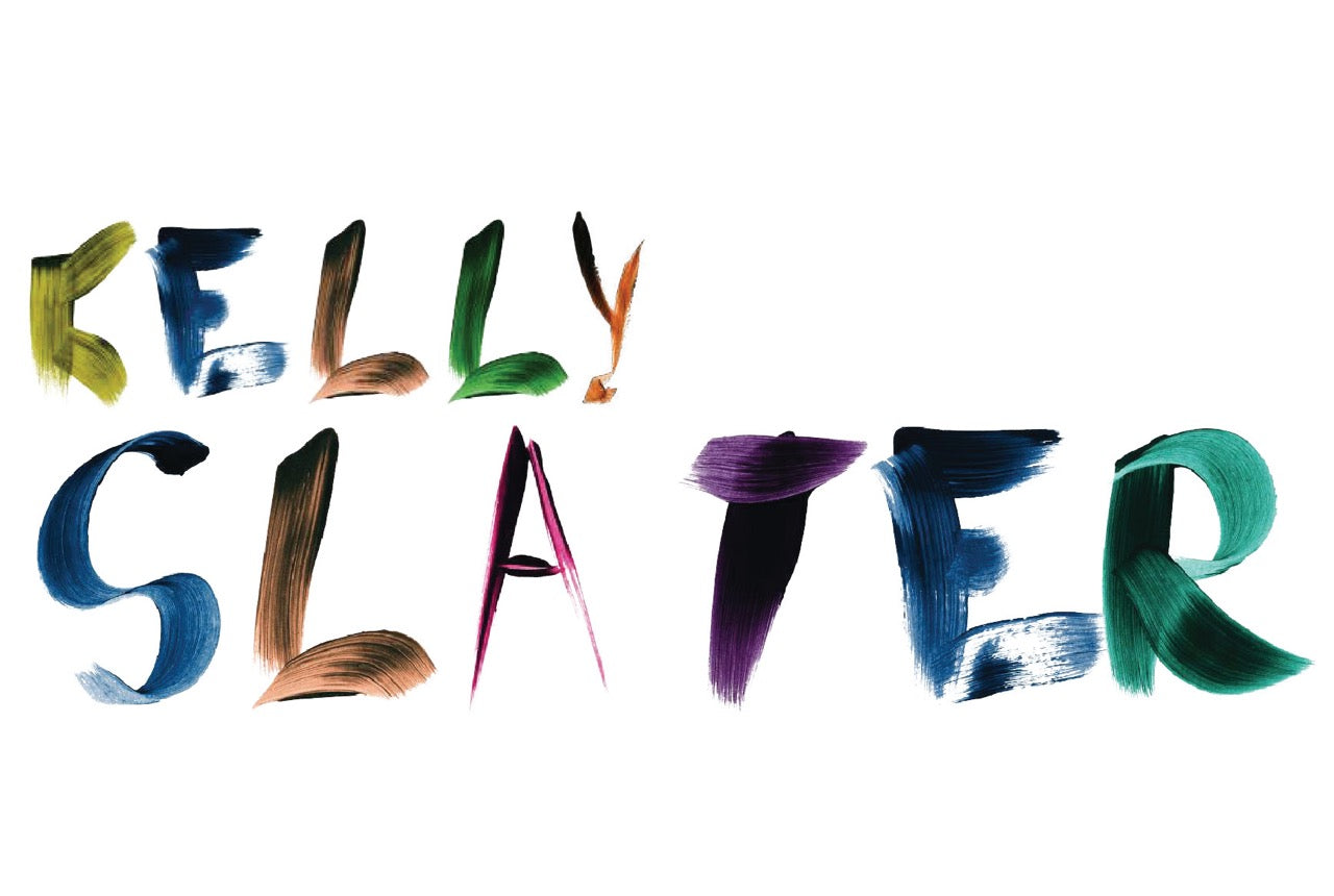 TAHITI SURF - The Surfers Paradise Fotobuch von Michel Haddi