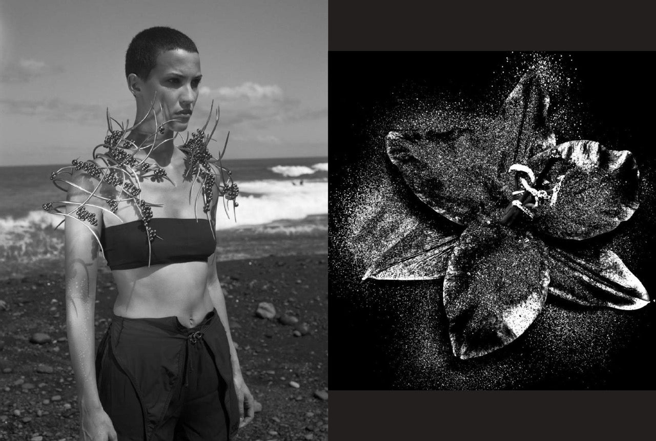 TAHITI SURF - The Surfers Paradise Fotobuch von Michel Haddi