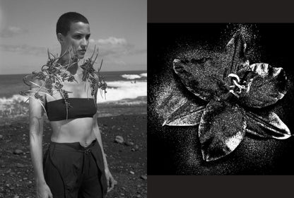 TAHITI SURF - The Surfers Paradise Fotobuch von Michel Haddi