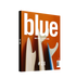Blue-Yearbook-2021-Surf-Travel-Creative-Living-Magazin-Buch-2