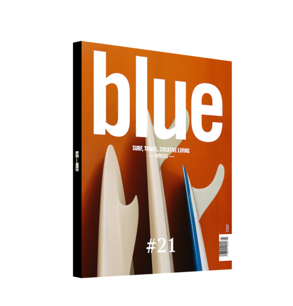 Blue-Yearbook-2021-Surf-Travel-Creative-Living-Magazin-Buch-13